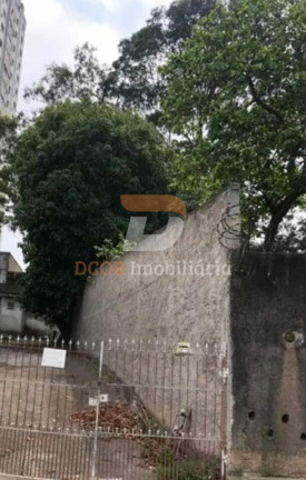 Imagem Terreno à Venda, 340 m² em Centro - Diadema Imagem Terreno à Venda, 340 m² em Centro - Diadema