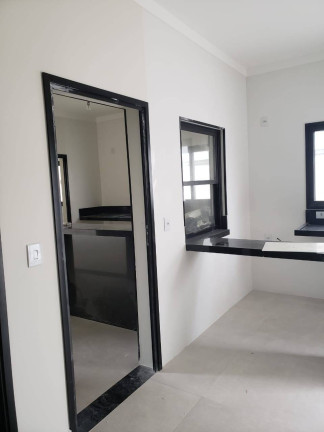 Imagem Casa de Condomínio com 3 Quartos à Venda, 220 m² em Brigadeiro Tobias - Sorocaba Imagem Casa de Condomínio com 3 Quartos à Venda, 220 m² em Brigadeiro Tobias - Sorocaba