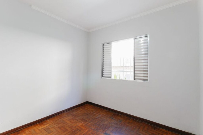 Imagem Imóvel com 5 Quartos à Venda, em Vila Antonieta - São Paulo Imagem Imóvel com 5 Quartos à Venda, em Vila Antonieta - São Paulo