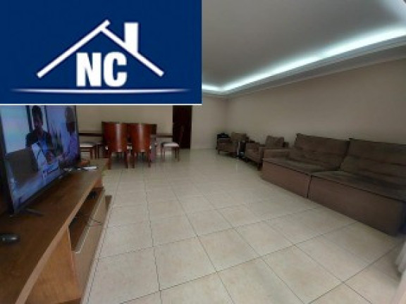 Imagem Apartamento com 3 Quartos à Venda, 114 m² em Jardim Santa Cruz (sacomã) - São Paulo Imagem Apartamento com 3 Quartos à Venda, 114 m² em Jardim Santa Cruz (sacomã) - São Paulo