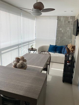 Imagem Apartamento com 3 Quartos à Venda, 144 m² em Cambuí - Campinas Imagem Apartamento com 3 Quartos à Venda, 144 m² em Cambuí - Campinas