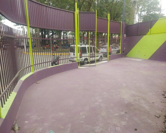 Imagem Imóvel para Alugar, 50 m² em Jardim Armênia - Mogi Das Cruzes Imagem Imóvel para Alugar, 50 m² em Jardim Armênia - Mogi Das Cruzes