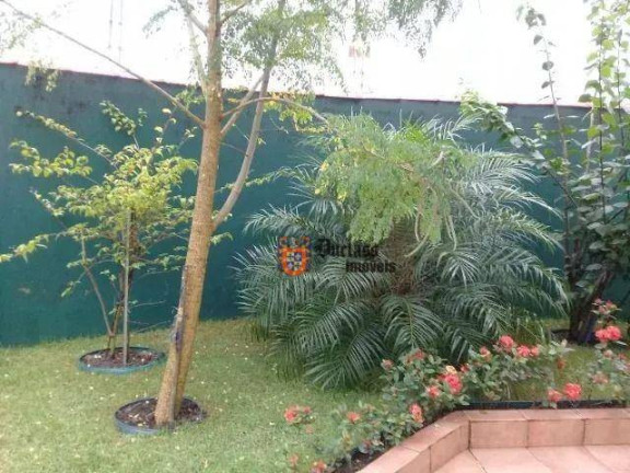 Imagem Casa com 3 Quartos à Venda, 125 m² em Balneário São João Batista Ii - Peruíbe Imagem Casa com 3 Quartos à Venda, 125 m² em Balneário São João Batista Ii - Peruíbe