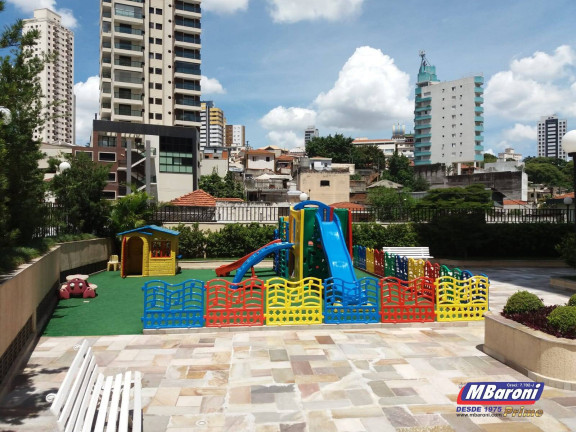 Imagem Apartamento com 2 Quartos para Alugar, 61 m² em Chácara Inglesa - São Paulo Imagem Apartamento com 2 Quartos para Alugar, 61 m² em Chácara Inglesa - São Paulo