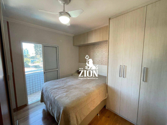 Imagem Apartamento com 3 Quartos à Venda, 83 m² em Parada Inglesa - São Paulo Imagem Apartamento com 3 Quartos à Venda, 83 m² em Parada Inglesa - São Paulo