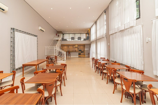 Imagem Apartamento com 3 Quartos à Venda, 84 m² em Passo Da Areia - Porto Alegre Imagem Apartamento com 3 Quartos à Venda, 84 m² em Passo Da Areia - Porto Alegre