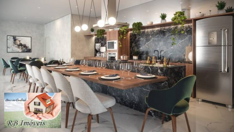 Imagem Studio com 1 Quarto à Venda, 24 m² em Ipiranga - São Paulo Imagem Studio com 1 Quarto à Venda, 24 m² em Ipiranga - São Paulo