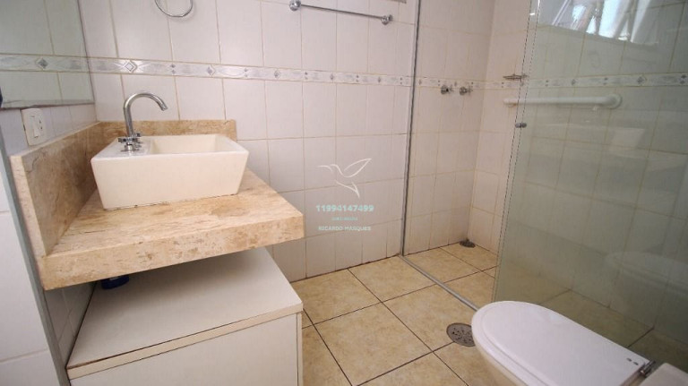 Imagem Apartamento com 3 Quartos à Venda, 143 m² em Jardim Paulista - São Paulo Imagem Apartamento com 3 Quartos à Venda, 143 m² em Jardim Paulista - São Paulo