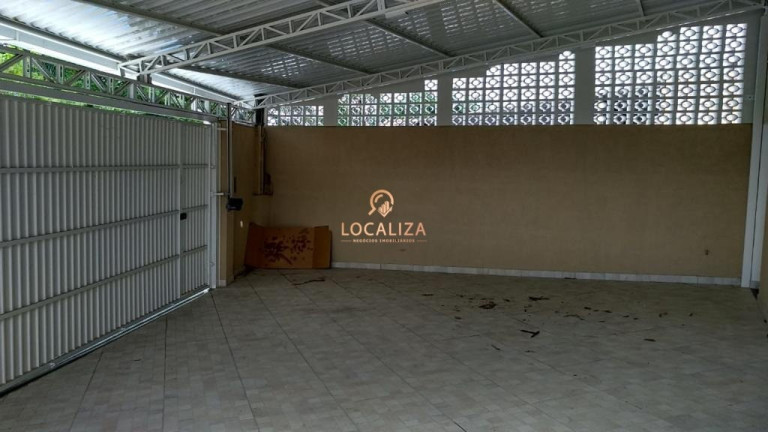 Imagem Sala Comercial à Venda, 256 m² em Jardim Das Indústrias - São José Dos Campos Imagem Sala Comercial à Venda, 256 m² em Jardim Das Indústrias - São José Dos Campos