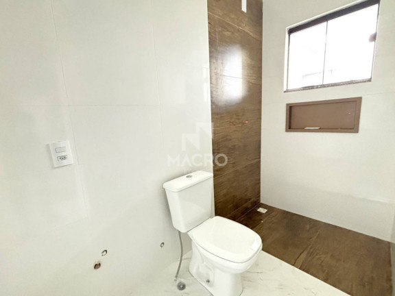 Imagem Casa com 3 Quartos à Venda, 104 m² em Três Rios Do Norte - Jaraguá Do Sul
