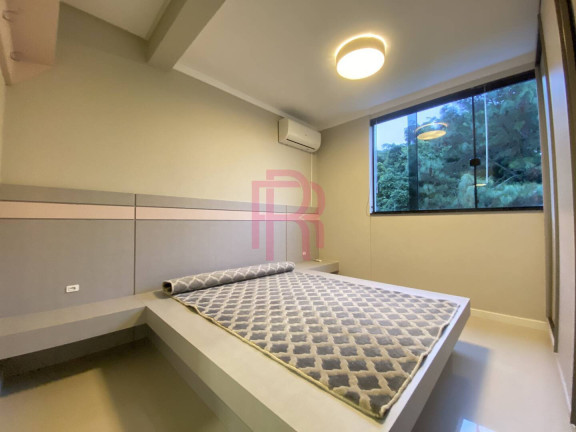 Imagem Apartamento com 2 Quartos à Venda, 60 m² em Praia Dos Amores - Balneário Camboriú