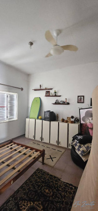 Imagem Casa com 2 Quartos à Venda, 163 m² em Sertãozinho - Matinhos Imagem Casa com 2 Quartos à Venda, 163 m² em Sertãozinho - Matinhos