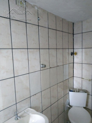 Imagem Sala Comercial para Alugar, em Vila Ré - Sao Paulo Imagem Sala Comercial para Alugar, em Vila Ré - Sao Paulo