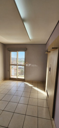 Imagem Apartamento com 2 Quartos à Venda, 56 m² em Alto Do Ipiranga - Ribeirão Preto Imagem Apartamento com 2 Quartos à Venda, 56 m² em Alto Do Ipiranga - Ribeirão Preto