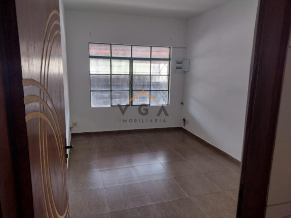 Imagem Casa com 2 Quartos à Venda, 95 m² em Penha De França - São Paulo