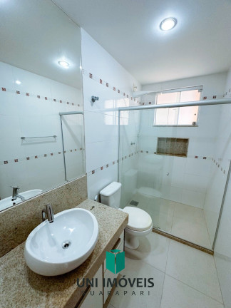 Imagem Casa com 3 Quartos à Venda, em Sol Nascente - Guarapari Imagem Casa com 3 Quartos à Venda, em Sol Nascente - Guarapari
