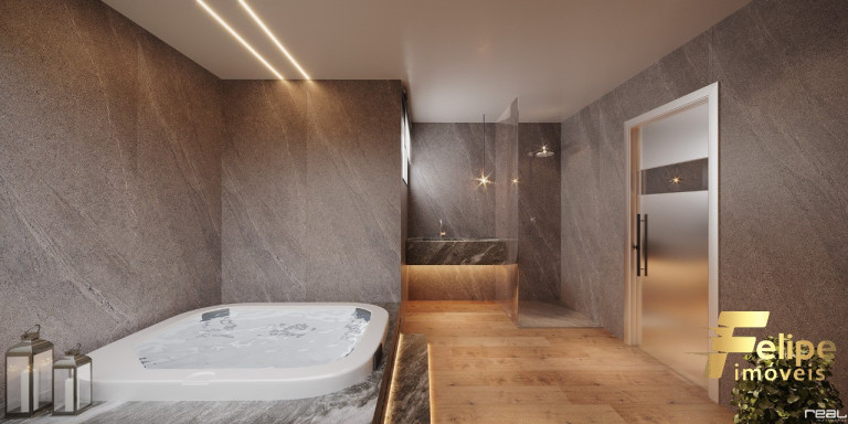 Imagem Imóvel com 2 Quartos à Venda, 63 m² em Praia De Itaparica - Vila Velha