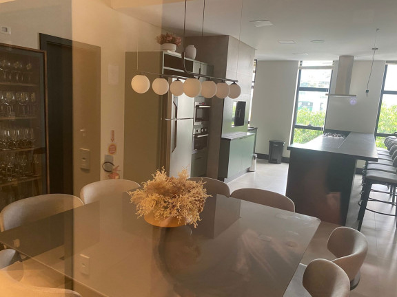 Imagem Apartamento com 2 Quartos à Venda, 84 m² em Meia Praia - Itapema Imagem Apartamento com 2 Quartos à Venda, 84 m² em Meia Praia - Itapema