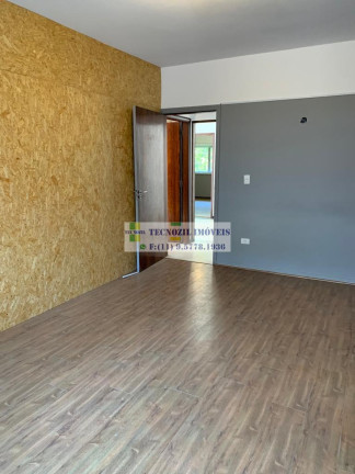 Imagem Sobrado com 3 Quartos à Venda, 231 m² em Jardim Das Bandeiras - São Paulo