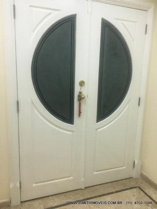 Imagem Casa de Condomínio com 4 Quartos à Venda, 500 m² em São Paulo Ii - Cotia Imagem Casa de Condomínio com 4 Quartos à Venda, 500 m² em São Paulo Ii - Cotia
