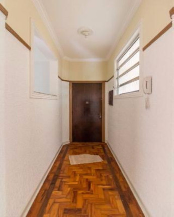 Imagem Apartamento com 3 Quartos à Venda, 150 m² em Bela Vista - São Paulo Imagem Apartamento com 3 Quartos à Venda, 150 m² em Bela Vista - São Paulo