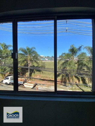 Imagem Imóvel Comercial à Venda, 646 m² em Parque São George - Cotia Imagem Imóvel Comercial à Venda, 646 m² em Parque São George - Cotia
