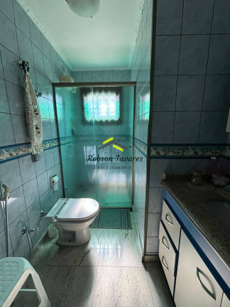Imagem Casa com 4 Quartos à Venda, 487 m² em Tabatinga - Ubatuba
