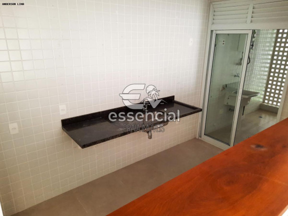 Imagem Apartamento com 3 Quartos à Venda, 117 m² em Praia Grande - Ubatuba Imagem Apartamento com 3 Quartos à Venda, 117 m² em Praia Grande - Ubatuba