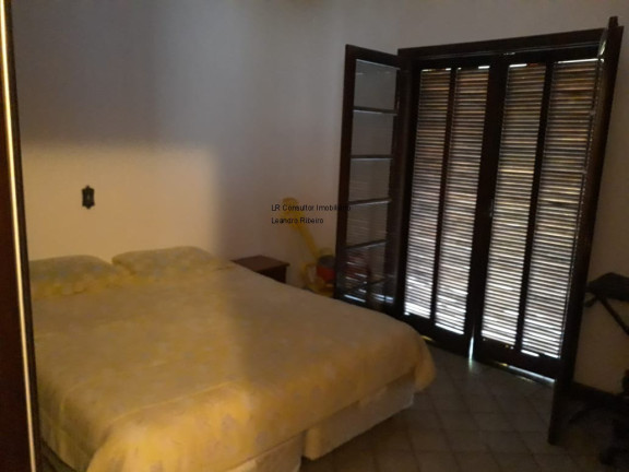 Imagem Imóvel com 3 Quartos à Venda, 2.000 m² em Jardim Amapola - Bragança Paulista Imagem Imóvel com 3 Quartos à Venda, 2.000 m² em Jardim Amapola - Bragança Paulista
