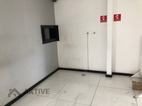 Imagem Sala Comercial à Venda, 150 m² em Alphaville - Barueri Imagem Sala Comercial à Venda, 150 m² em Alphaville - Barueri