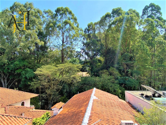 Imagem Casa com 3 Quartos à Venda, 258 m² em Chácara Monte Alegre - São Paulo Imagem Casa com 3 Quartos à Venda, 258 m² em Chácara Monte Alegre - São Paulo