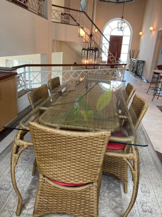 Imagem Chácara com 6 Quartos à Venda, 3.902 m² em Parque Rio Abaixo - Atibaia Imagem Chácara com 6 Quartos à Venda, 3.902 m² em Parque Rio Abaixo - Atibaia