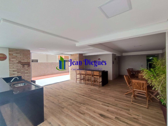 Imagem Apartamento com 2 Quartos à Venda, 68 m² em Canto Do Forte - Praia Grande Imagem Apartamento com 2 Quartos à Venda, 68 m² em Canto Do Forte - Praia Grande