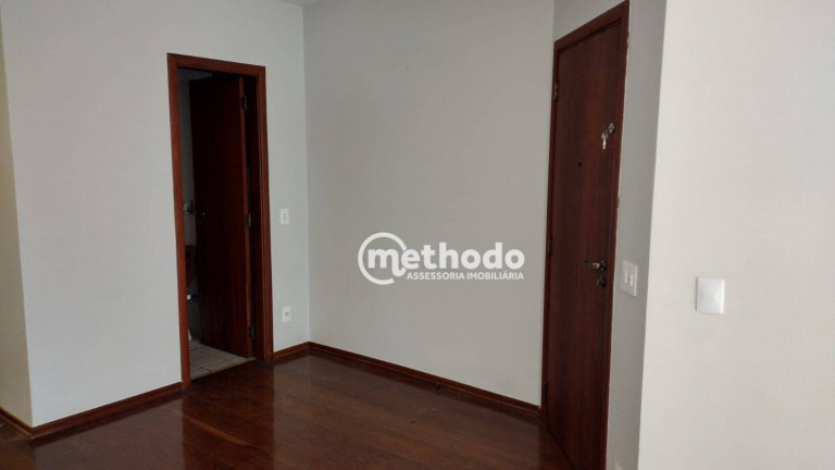 Imagem Apartamento com 3 Quartos à Venda, 170 m² em Cambuí - Campinas Imagem Apartamento com 3 Quartos à Venda, 170 m² em Cambuí - Campinas
