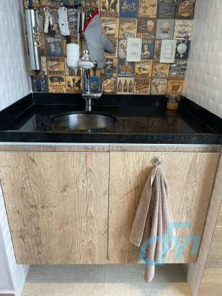Imagem Apartamento com 3 Quartos à Venda, 124 m² em Nova Mogilar - Mogi Das Cruzes Imagem Apartamento com 3 Quartos à Venda, 124 m² em Nova Mogilar - Mogi Das Cruzes