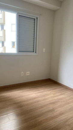 Imagem Apartamento com 3 Quartos para Alugar, 77 m² em Jardim Das Nações - Taubaté Imagem Apartamento com 3 Quartos para Alugar, 77 m² em Jardim Das Nações - Taubaté