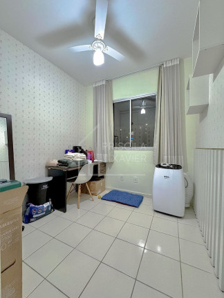 Imagem Apartamento com 2 Quartos à Venda, 58 m² em Rio Branco - Cariacica Imagem Apartamento com 2 Quartos à Venda, 58 m² em Rio Branco - Cariacica
