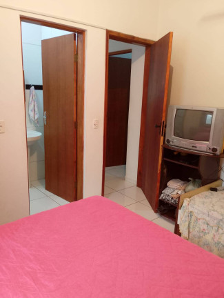 Imagem Casa com 2 Quartos à Venda, 125 m² em Tupi - Itanhaém