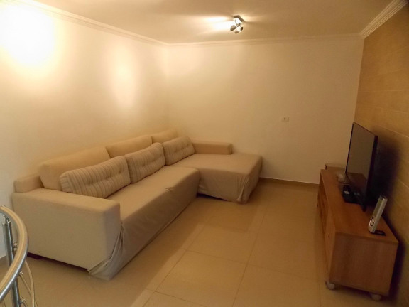 Imagem Imóvel com 2 Quartos à Venda, 126 m² em Vila Carrão - São Paulo Imagem Imóvel com 2 Quartos à Venda, 126 m² em Vila Carrão - São Paulo