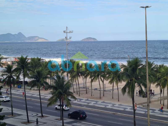 Imagem Apartamento com 2 Quartos à Venda, 85 m² em Copacabana - Rio De Janeiro Imagem Apartamento com 2 Quartos à Venda, 85 m² em Copacabana - Rio De Janeiro