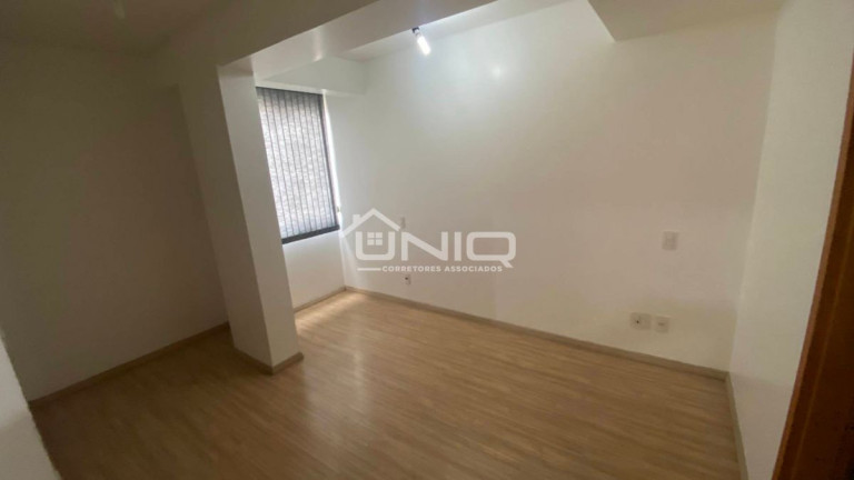 Imagem Apartamento para Alugar,  em Centro - Pato Branco
