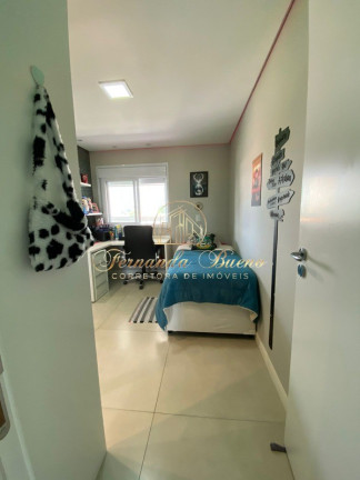 Imagem Imóvel com 3 Quartos à Venda, 91 m² em Vila Assunção - Santo André Imagem Imóvel com 3 Quartos à Venda, 91 m² em Vila Assunção - Santo André