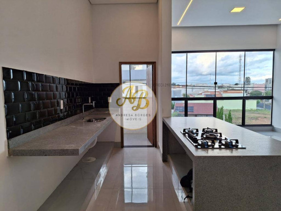Imagem Apartamento com 3 Quartos à Venda, 103 m² em Jardim Piratininga - Franca Imagem Apartamento com 3 Quartos à Venda, 103 m² em Jardim Piratininga - Franca