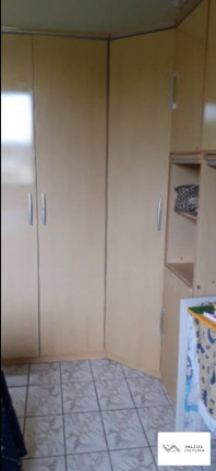 Imagem Apartamento com 2 Quartos à Venda, 65 m² em Jardim Valparaíba - São José Dos Campos