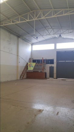 Imagem Sala Comercial para Alugar, 260 m² em Loteamento Remanso Campineiro - Hortolândia Imagem Sala Comercial para Alugar, 260 m² em Loteamento Remanso Campineiro - Hortolândia