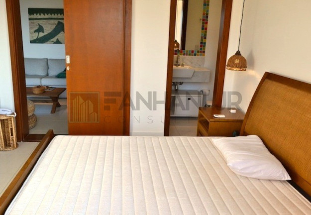 Imagem Imóvel com 2 Quartos à Venda, 62 m² em Curral - Ilhabela Imagem Imóvel com 2 Quartos à Venda, 62 m² em Curral - Ilhabela