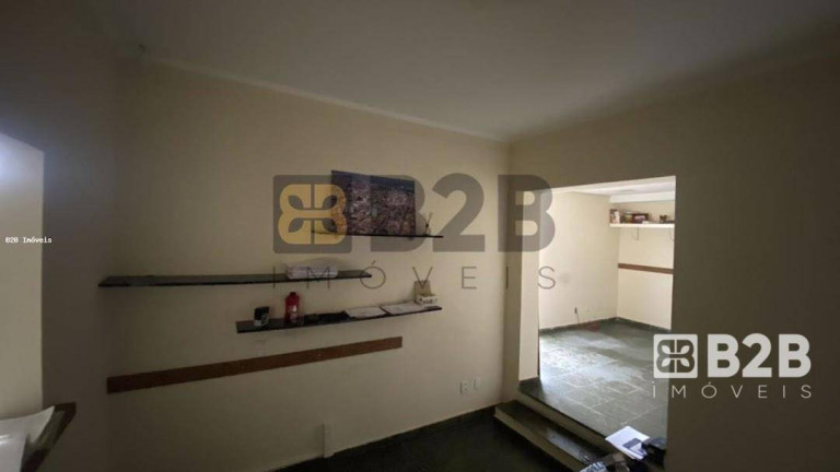 Imagem Imóvel com 1 Quarto à Venda, 256 m² em Centro - São Carlos Imagem Imóvel com 1 Quarto à Venda, 256 m² em Centro - São Carlos