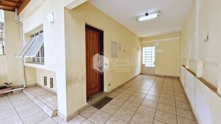 Imagem Casa com 3 Quartos à Venda, 186 m² em Vila Mariana - São Paulo Imagem Casa com 3 Quartos à Venda, 186 m² em Vila Mariana - São Paulo