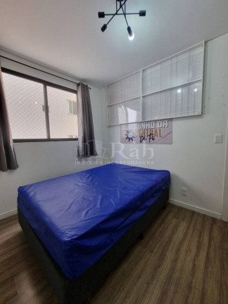 Imagem Apartamento com 2 Quartos à Venda, 77 m² em São Judas - Itajaí Imagem Apartamento com 2 Quartos à Venda, 77 m² em São Judas - Itajaí