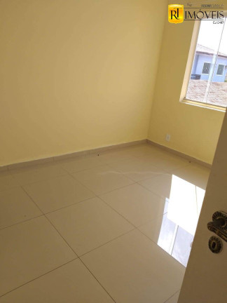 Imagem Casa de Condomínio com 2 Quartos à Venda, 65 m² em Parque Burle - Cabo Frio